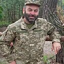 Сергей, 46 лет