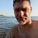 Костя, 39 лет