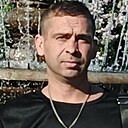 Анатолий, 41 год