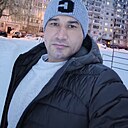 Байрам, 38 лет