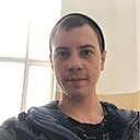 Николай, 24 года