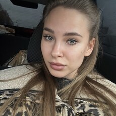 Валерия, 32 из г. Москва.