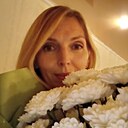 Марина, 40 лет