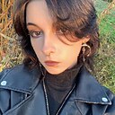 Анна, 20 лет