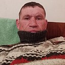 Владимир, 48 лет