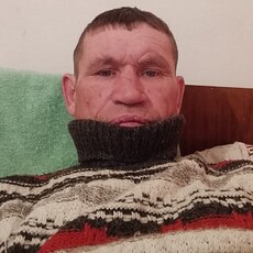 Фотография мужчины Владимир, 48 лет из г. Усть-Каменогорск