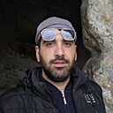Jeko, 35 лет
