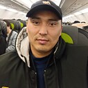 Kai, 29 лет