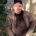 Дмитрий, 54 года