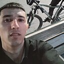 Алишер, 30 лет