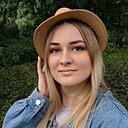 Мария, 32 года