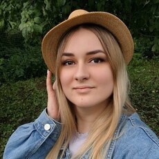 Фотография девушки Мария, 32 года из г. Димитровград