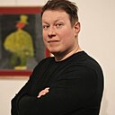 Максим, 28 лет