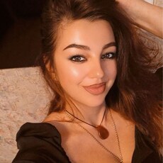 Фотография девушки Дарья, 36 лет из г. Минск