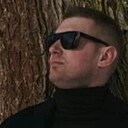 Александр, 38 лет