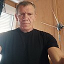 Владимир, 51 год