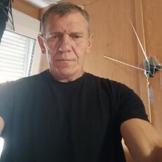 Фотография мужчины Владимир, 51 год из г. Уфа