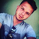 Иван, 27 лет