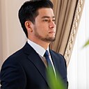 Аббос, 28 лет