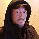 Лазиз, 37 лет
