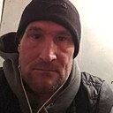 Viktor, 40 лет