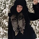 Натали, 44 года
