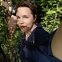Натали, 45 лет