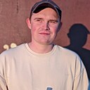 Денис, 25 лет