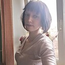 Еленочка, 33 года