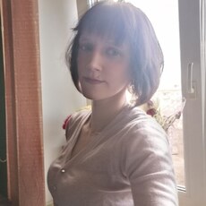 Фотография девушки Еленочка, 33 года из г. Дзержинск