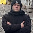 Сергей, 22 года