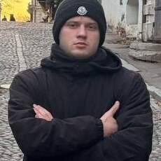 Фотография мужчины Сергей, 22 года из г. Луга