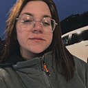 Аришка, 24 года