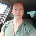 Михаил, 41 год