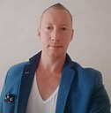 Михаил, 41 год