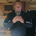 Андрей, 41 год