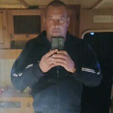 Фотография мужчины Андрей, 41 год из г. Мариуполь