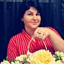 Оксана, 39 лет