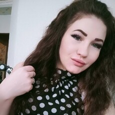 Анастасия, 25 из г. Челябинск.