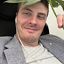 Даниил, 35 лет