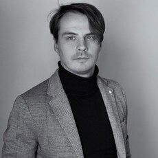 Фотография мужчины Даниил, 35 лет из г. Москва