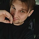 Алексей, 31 год