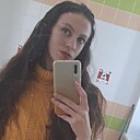 Виктория, 25 лет