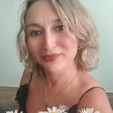 Юлия, 47 из г. Саратов.