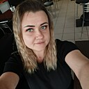 Елена, 34 года