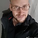 Валентин, 33 года