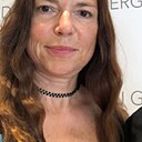 Анжела, 54 года