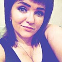 Надежда, 37 лет