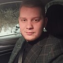 Влад, 27 лет