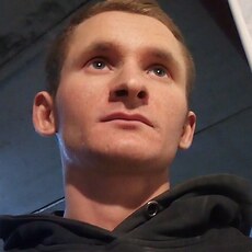 Фотография мужчины Иван, 25 лет из г. Новошахтинск
